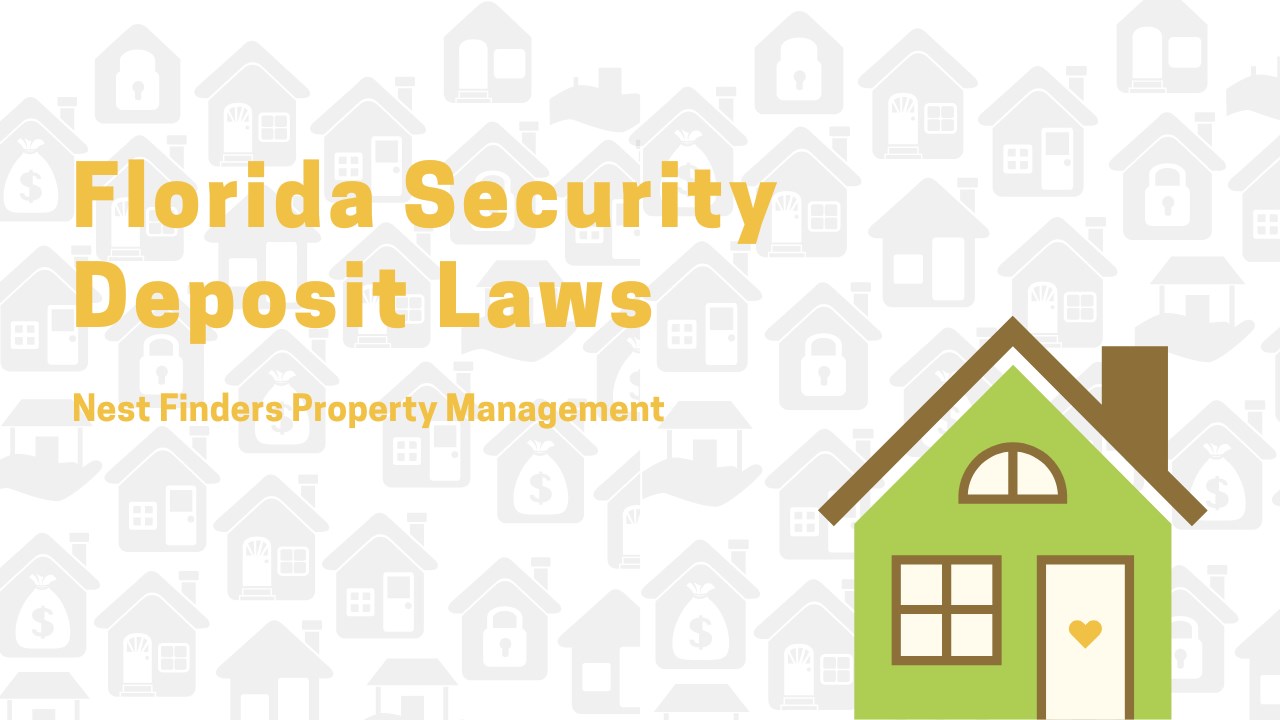 florida-security-deposit-law-ultimate-landlord-guide